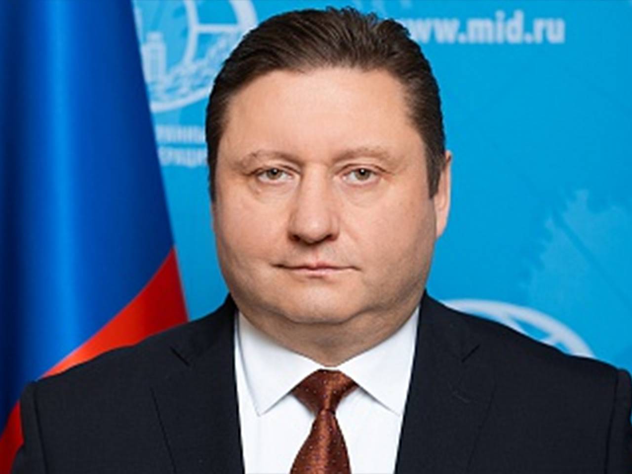 Планы британцев и французов передать Украине ядерную бомбу назвали переходом всех границ