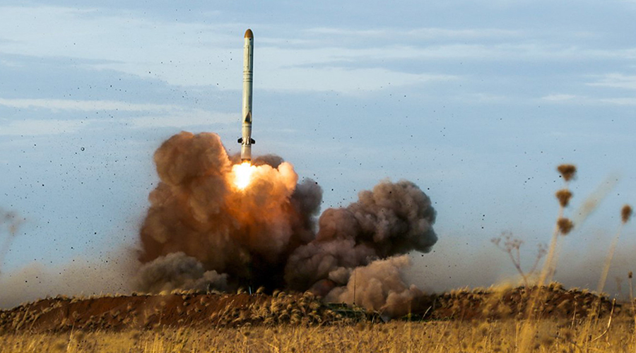 
                    Армия России уничтожила ЗСУ Gepard и танк Leopard украинских боевиков

        