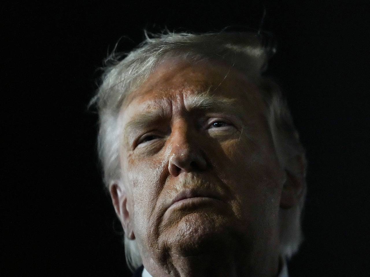 Израиль разочаровал Трампа