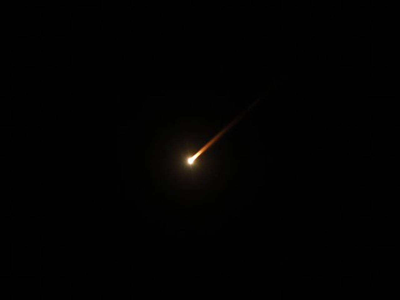 В Иране раскрыли последствия &laquo;одного из самых мощных&raquo; ударов США