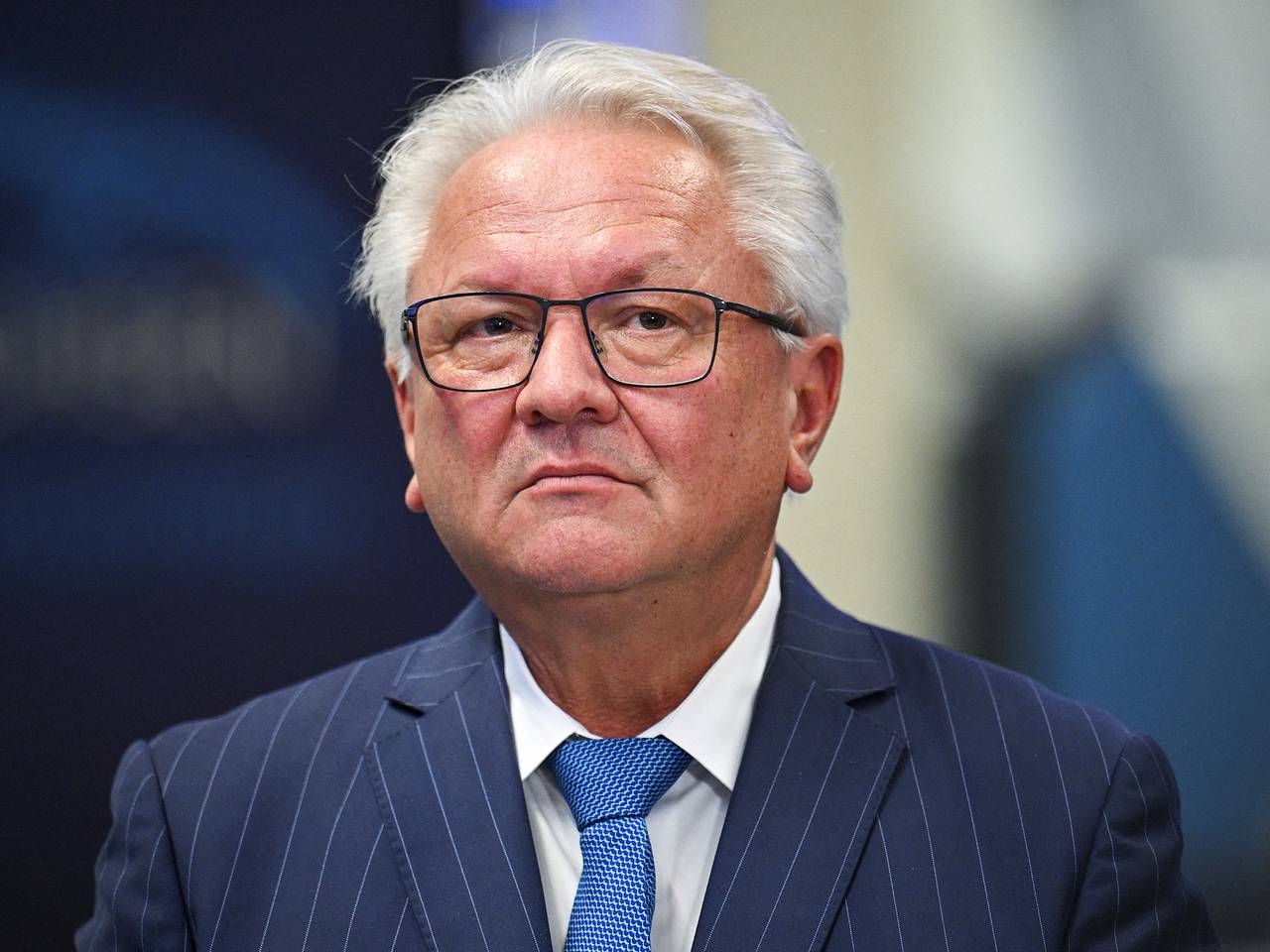Глава Rheinmetall предупредил о последствиях затяжной войны с Ираном