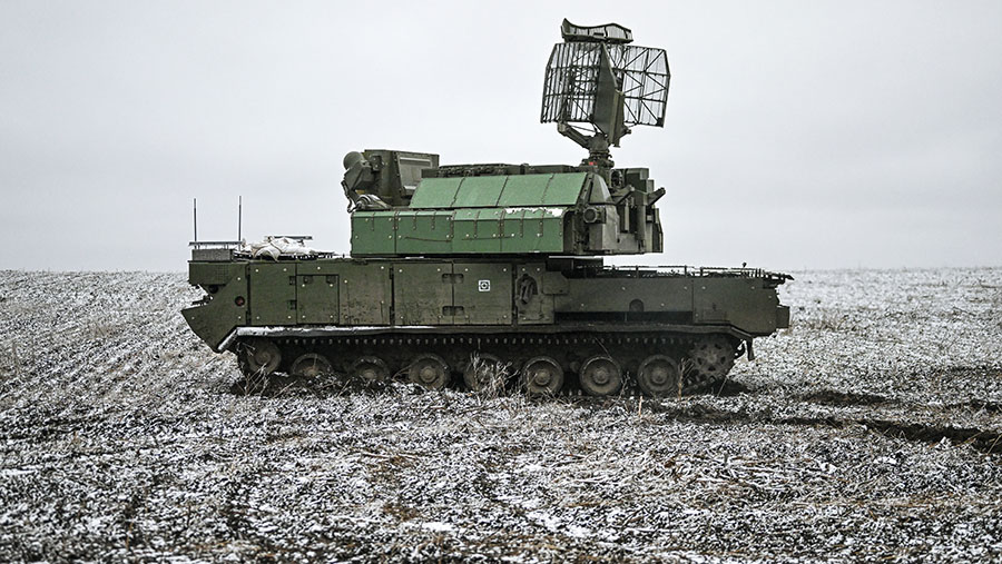 
                    Силы ПВО уничтожили 249 украинских беспилотников за ночь

        
