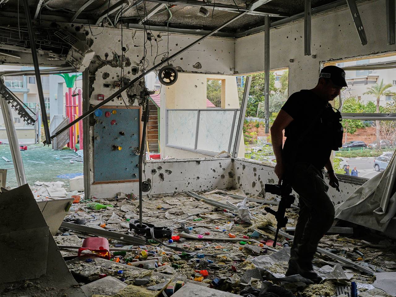 В Совфеде оспорили заявление Вучича о начале третьей мировой войны