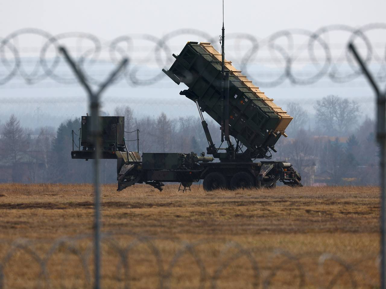 Раскрыта причина одного требования США к Польше