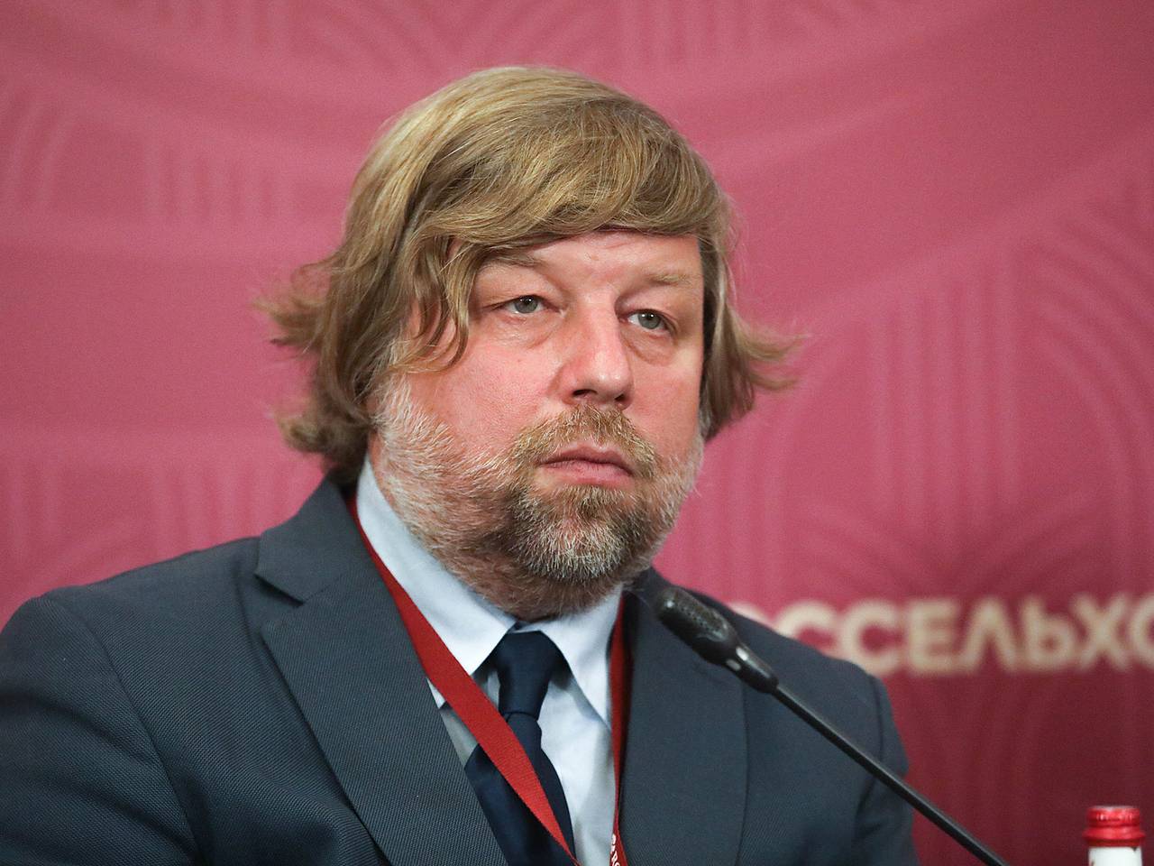 Польша решила выдать российского ученого Украине