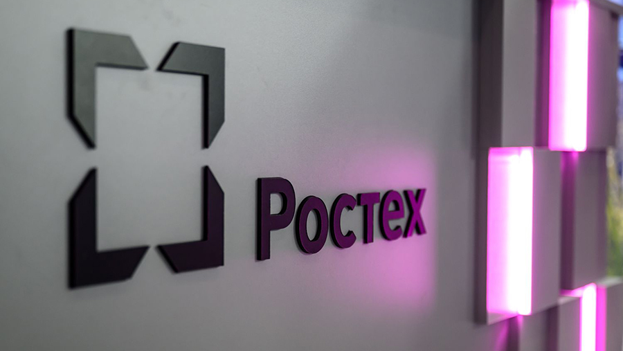 
                    В РФ разработали устойчивые к морозу и пулям аккумуляторы для военной техники

        