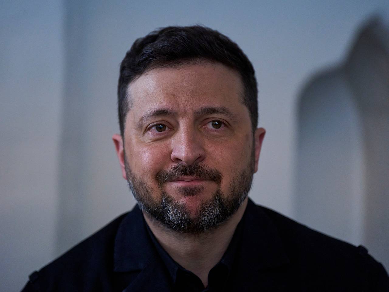 Зеленского уличили во лжи