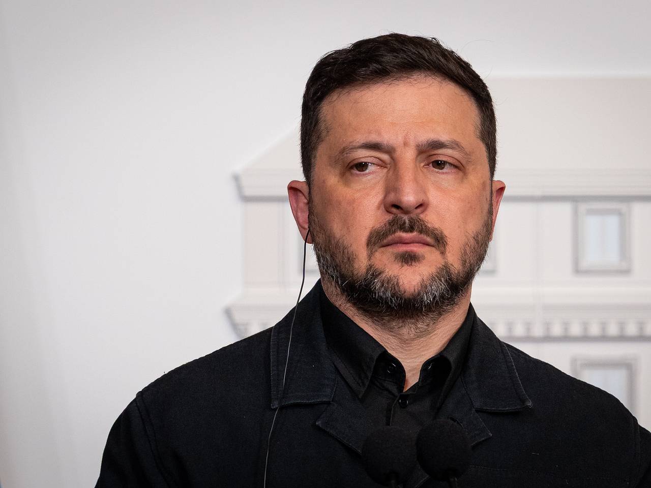 В Китае рассказали о провале плана Зеленского из-за Ирана