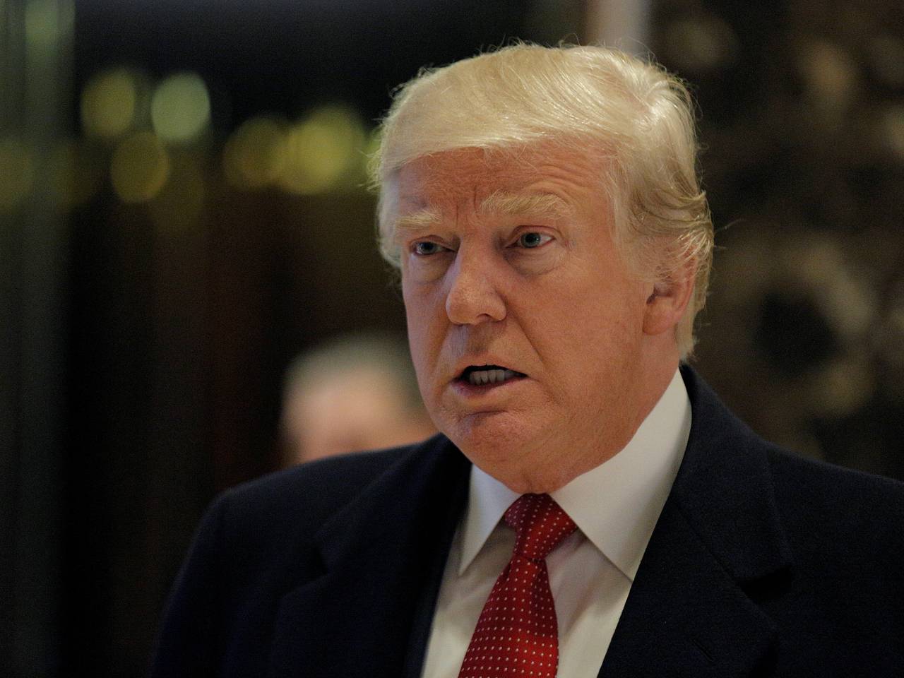 Трамп пригрозил уничтожением целой цивилизации в Иране