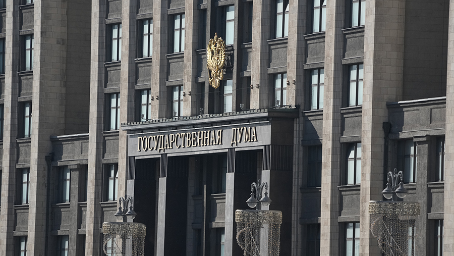 
                    В ГД назвали переброску ВСУ к границам Белоруссии отвлекающим маневром

        