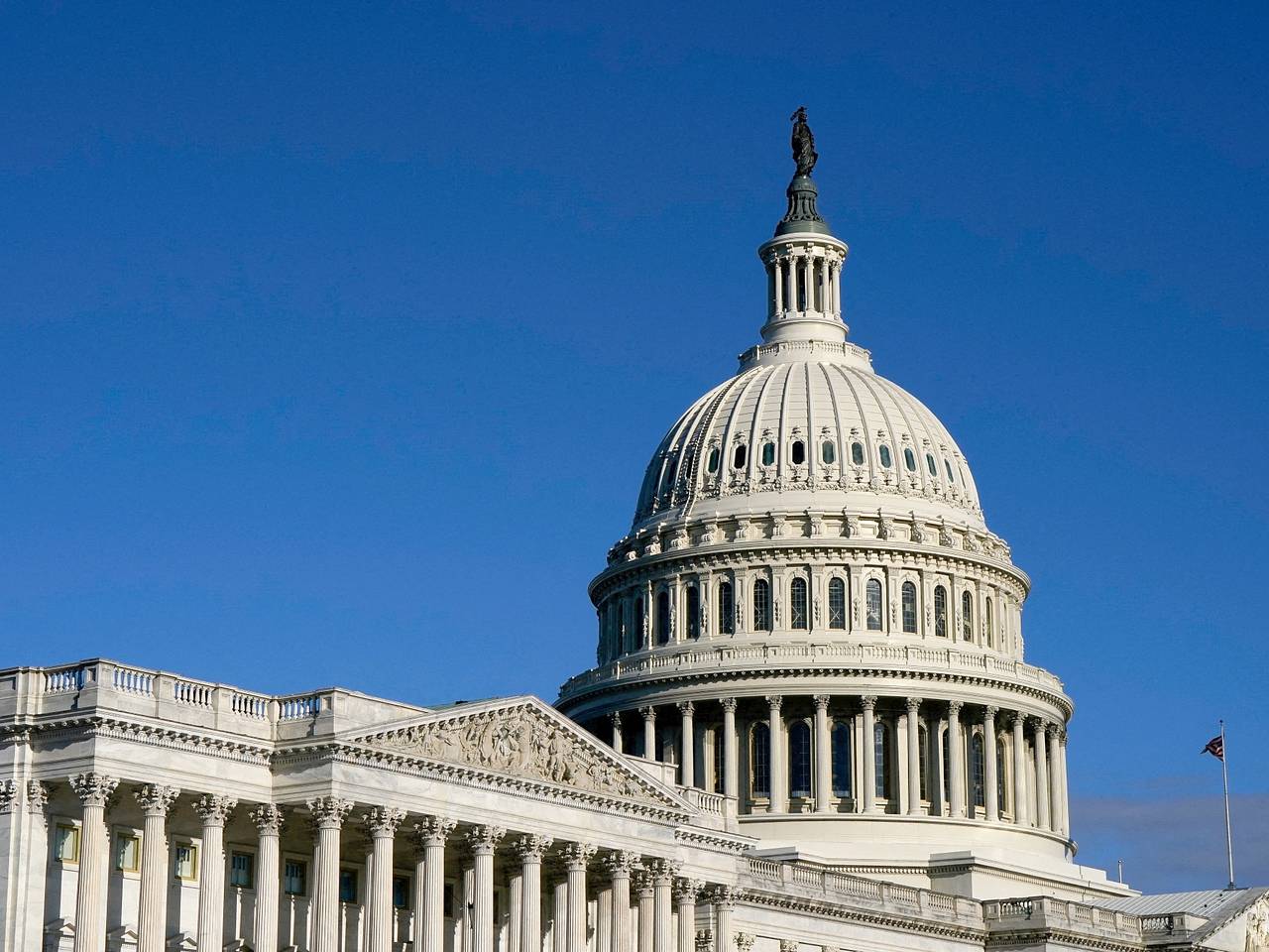 Роль США в мире после конфликта с Ираном оценили