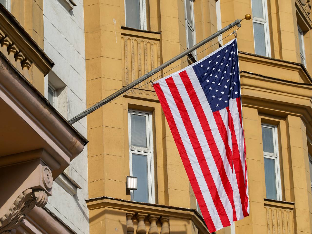 В США пожаловались на обман Ирана и признали неудобный факт