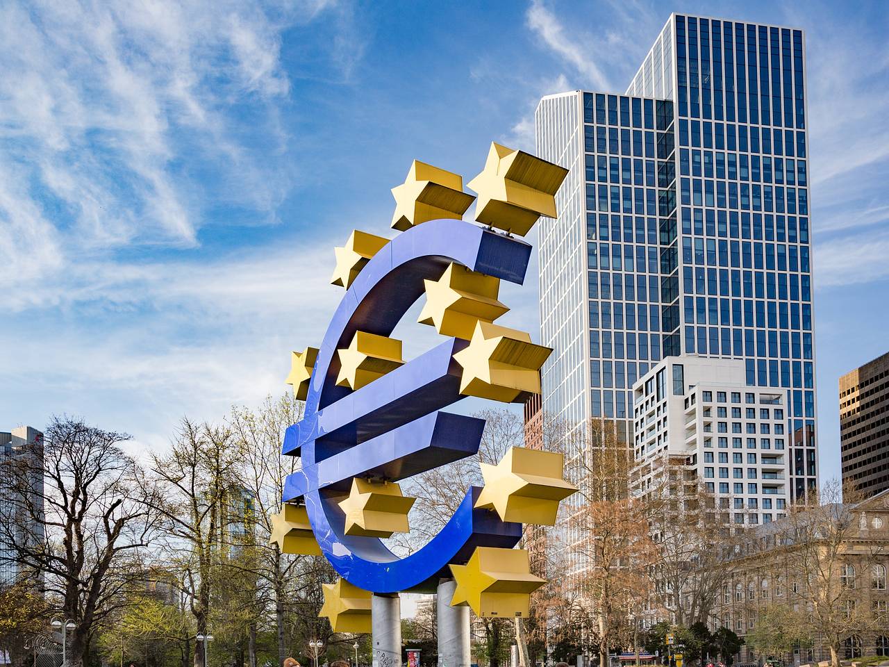 Европейцы нашли способ дать деньги Украине в обход вето