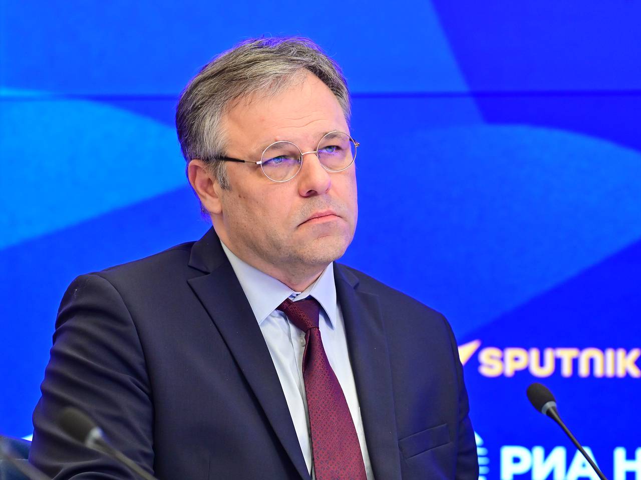 В России сделали неутешительное заявление о Зеленском