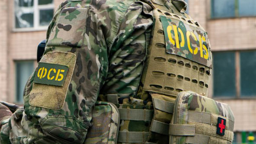 
                    Подразделение &laquo;Горыныч&raquo; уничтожило четыре украинские ДРГ в Константиновке

        