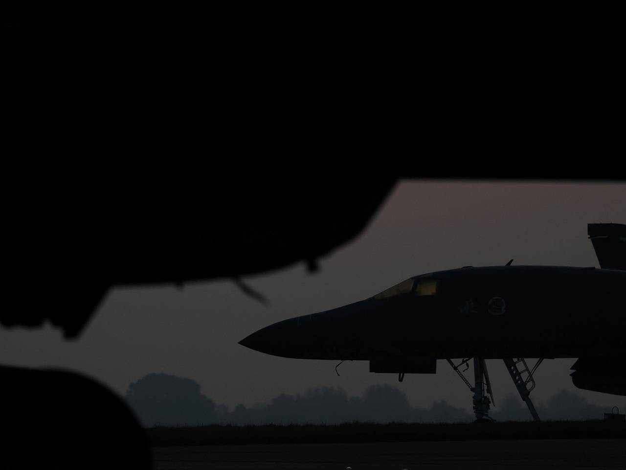 Военные США резко увеличили число разведывательных полетов возле одной страны