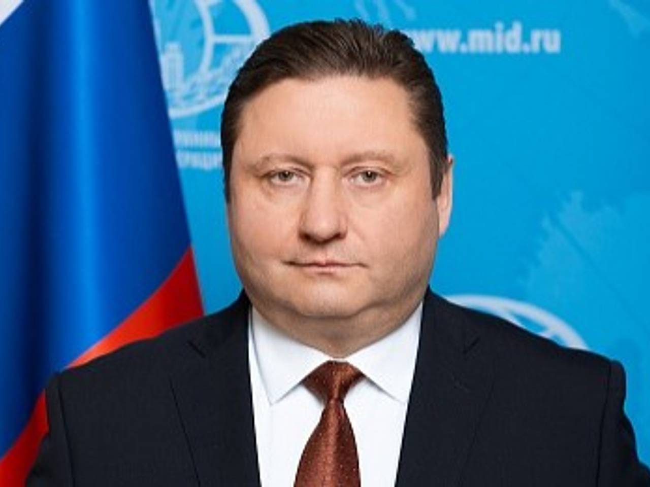 Белоусов заявил об укреплении &laquo;ядерного кулака&raquo; против России
