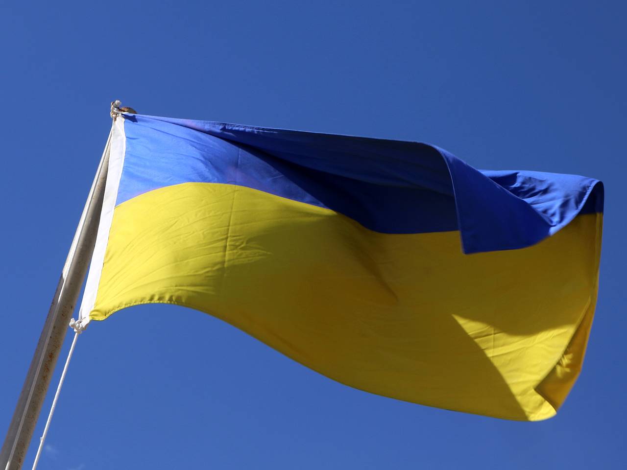 В США предупредили о серьезных резких изменениях на Украине