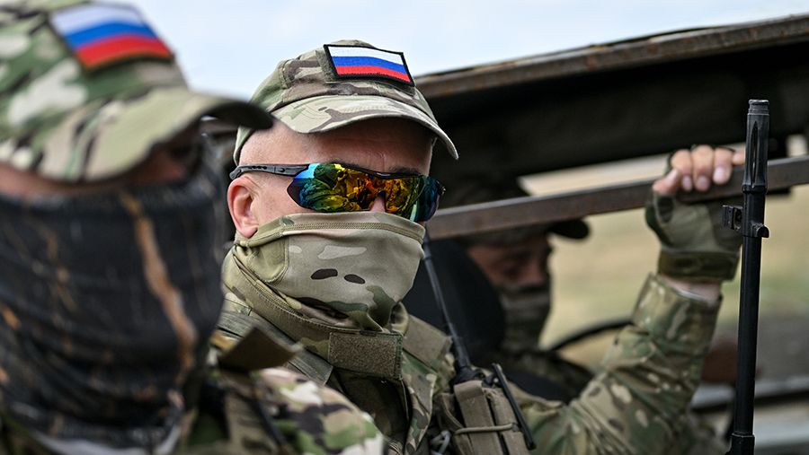 
                    Перемирие в дни празднования Дня Победы объявляется с полуночи 8 мая до 10 мая

        