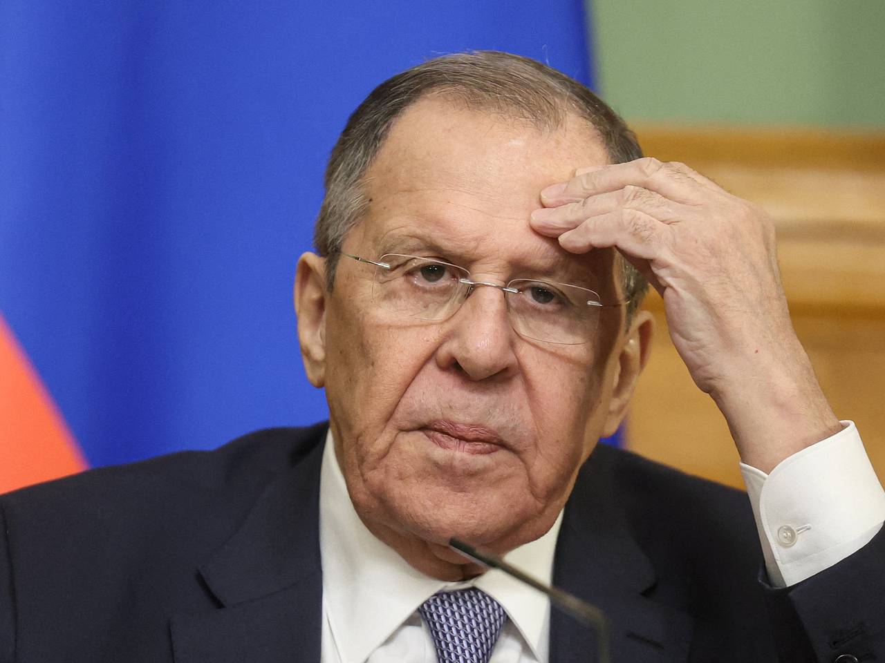 Создание аналогичного НАТО блока в Азии назвали угрозой России