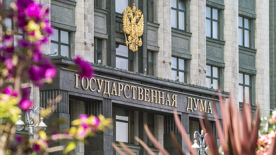 
                    В Госдуме назвали цель ядерных учений России

        