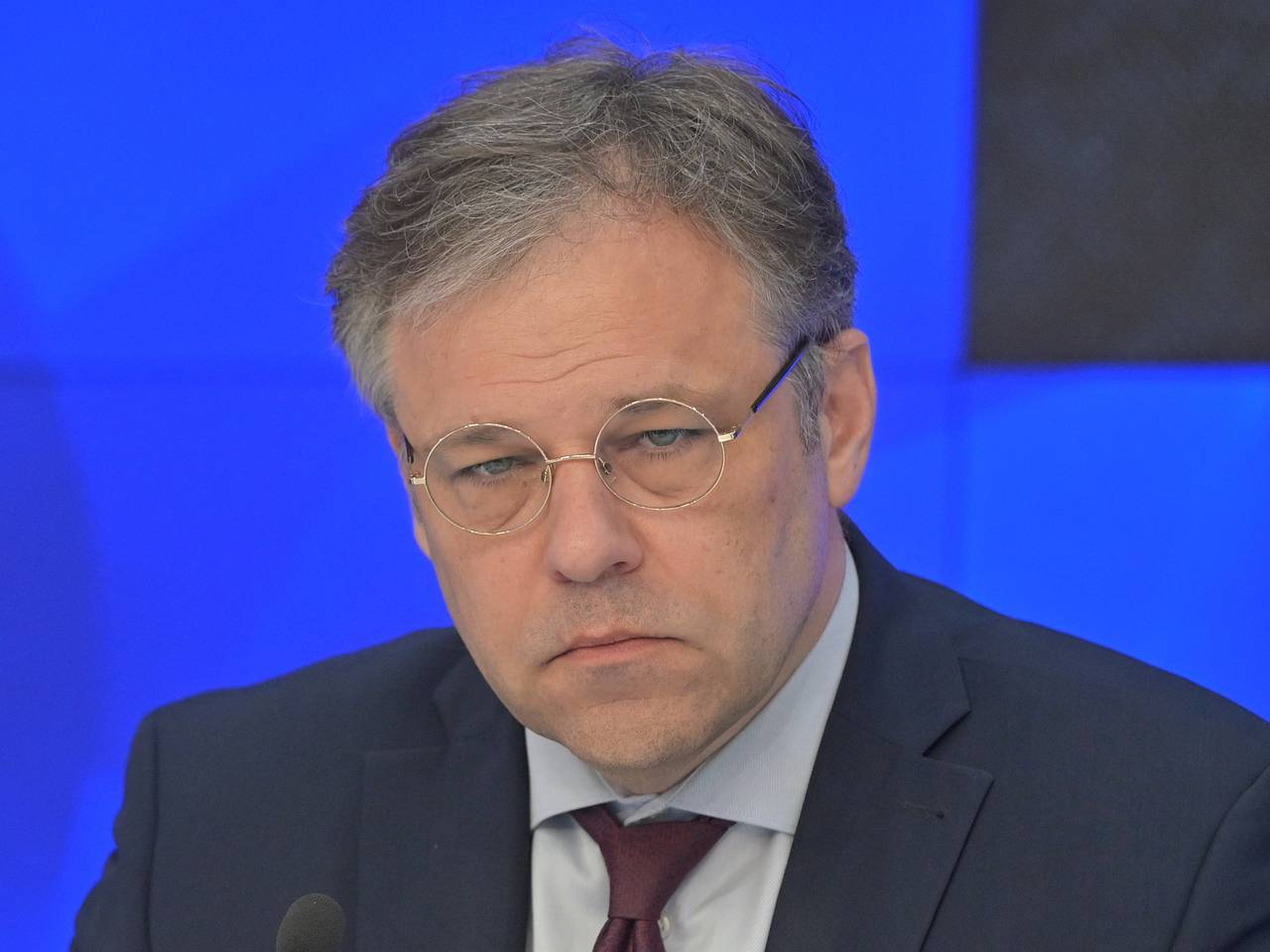 В МИД России связали рост ударов БПЛА ВСУ с поддержкой ЕС
