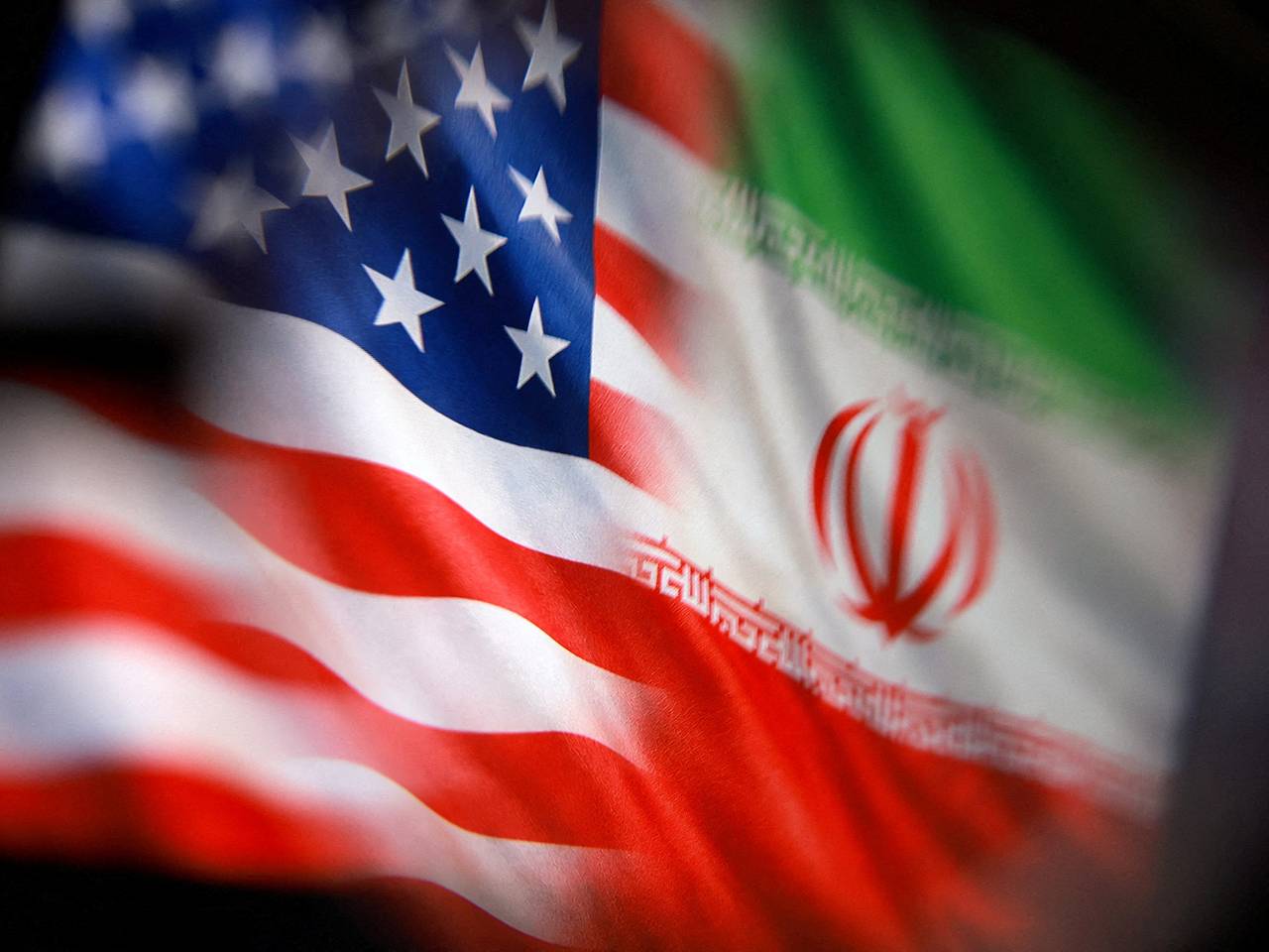 Стало известно о сокращении тем обсуждения между США и Ираном