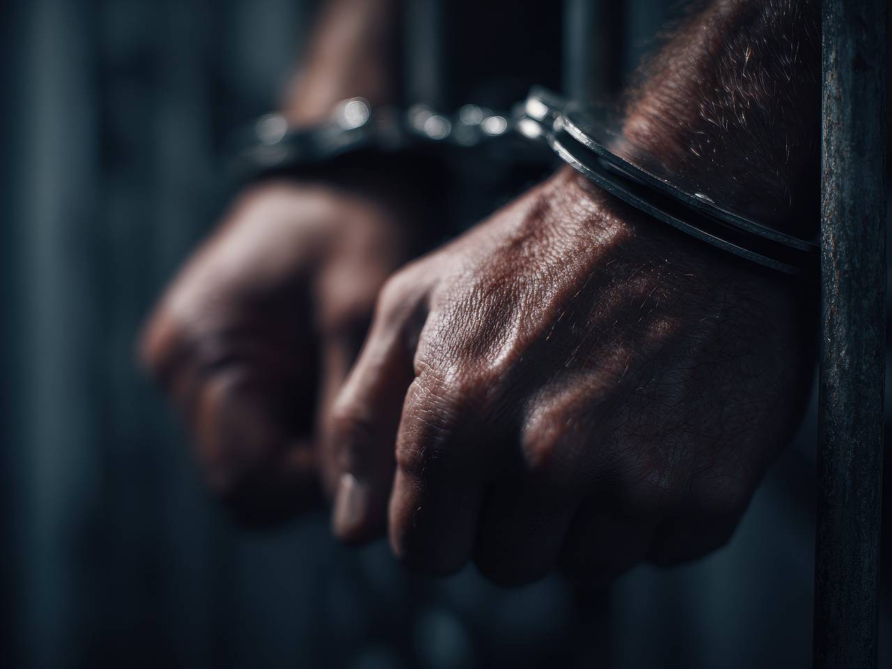 В одной стране сообщили о задержании действовавших в интересах Киева боевиков
