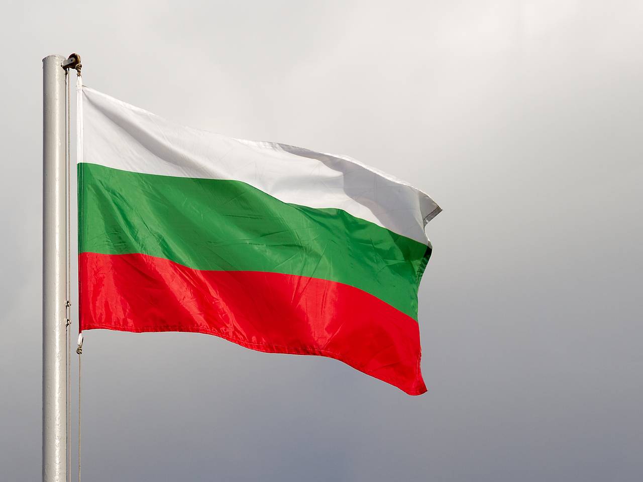 Болгария представила возражения к новому пакету санкций ЕС против России
